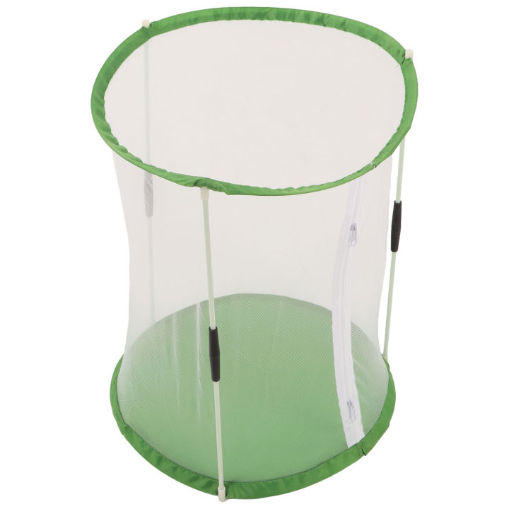 Cage%20Cylindrical%20And%20Observation%20Cage%20Mesh%20-%20Image%204