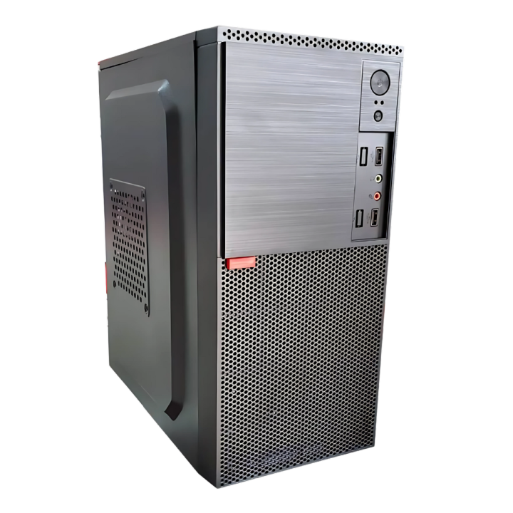 RUIX%20LING%20YUE%205051%20Brand%20New%20Gaming%20PC%20Casing%20-%20Image%203