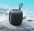 Tronsmart T7 Mini Portable Speaker + Free Shipping. 