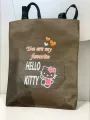 London Tote Kitty  Bag Collection For Girls. 