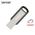 Lexar USB Stick 3.0 Key USB Flash Drive 128GB 64GB 32GB 256GB Pen Drives Pendrive USB Pen Disk Flashdrive Memory for Phone PC. 