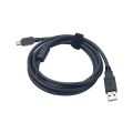 Full Chip Openport 2.0 Auto Chip Tuning OBD2 Car Diagnostic Tool for Mercedes-Benz J2534 Scanner. 