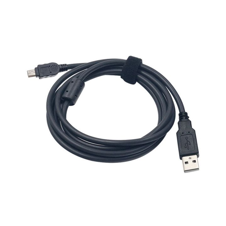 Full%20Chip%20Openport%202.0%20Auto%20Chip%20Tuning%20OBD2%20Car%20Diagnostic%20Tool%20for%20Mercedes-Benz%20J2534%20Scanner%20-%20Image%202