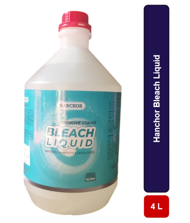 Bleach%20Liquid%204L%20-%20Image%202
