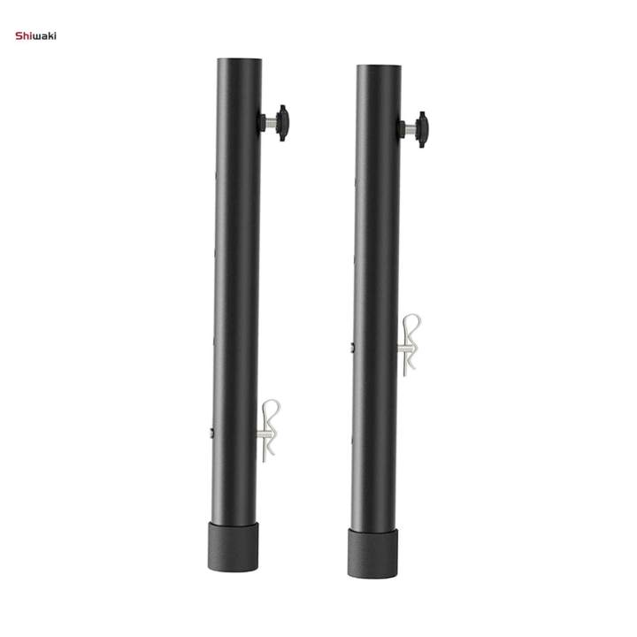 Table%20Leg%20Extenders%20Table%20Height%20Extenders%20Furniture%20Accessories%20Easy%20to%20Use%20Sturdy%20Adjustable%20Table%20Legs%20Height%20Adjustable%20for%20Kitchen%20Home%20-%20Image%205