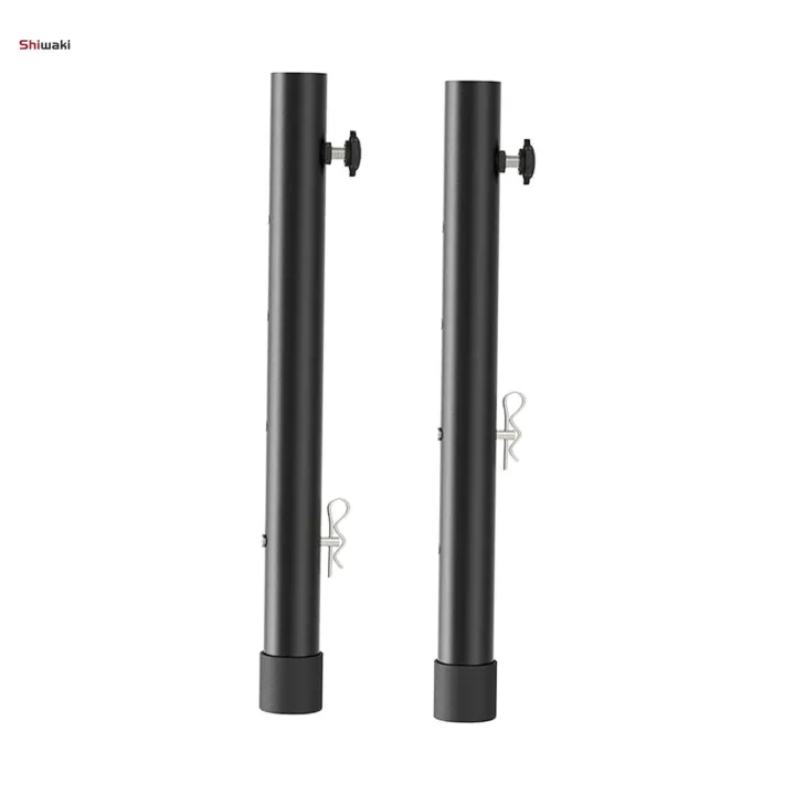 Table%20Leg%20Extenders%20Table%20Height%20Extenders%20Furniture%20Accessories%20Easy%20to%20Use%20Sturdy%20Adjustable%20Table%20Legs%20Height%20Adjustable%20for%20Kitchen%20Home%20-%20Image%205