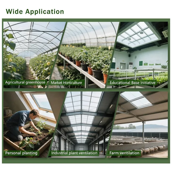 Automatic%20Greenhouse%20Window%20Opener%202PCS%20Solar%20Powered%20Auto%20Vent%20Openers%20for%20Hothouse%20-%20Image%208