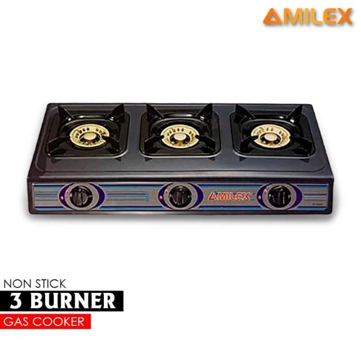 Amilex%203%20Triple%20Burner%20Gas%20Cooker%20-%20Image%203