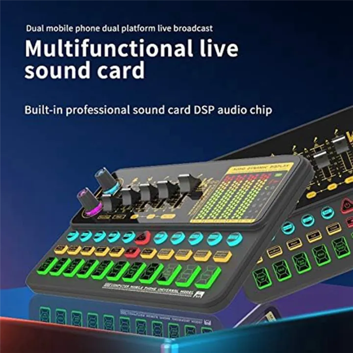 1%20PCS%20K500%20Sound%20Effects%20Board%20Mobile%20Phone%20Computer%20Live%20Sound%20Card%20Microphone%20Voice%20Changer%20Sound%20Card%20For%20Phone/Computer%20-%20Image%204