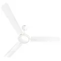 Havells Ceiling Fan 1400MM White - RIGA. 