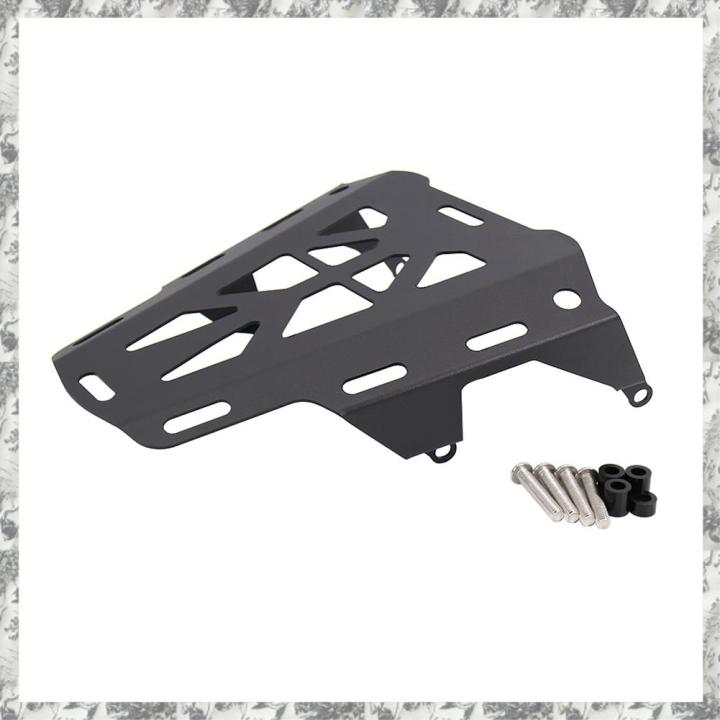 Motorcycle for 1290 Super R Rear Support Luggage Rack Support Saddle ...