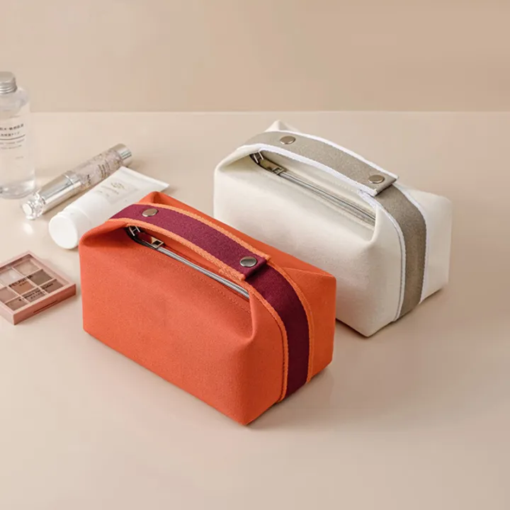 New%20Cosmetic%20Bag%20Waterproof%20Canvas%20Makeup%20Pouch%20Fashion%20Women%20Organizer%20-%20Image%204