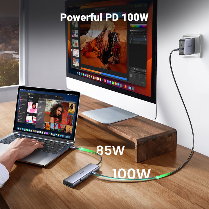 UGREEN%20USB%20C%20Hub,%209-in-1%20USB-C%20Dongle%20Docking%20Station,%20with%204K%20HDMI%20RJ45%20100W%20PD%202%20USB%203.0%20Type%20C%20Ports%20SD%20TF%20Card%20Reader%20Adapter%20for%20MacBook%20Pro%20iPad%20-%20Image%206