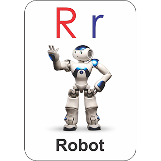 flash%20cards%20english%20alphabet%20-%20Image%203