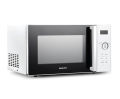 Innovex Grill Microwave Oven  IMW251. 