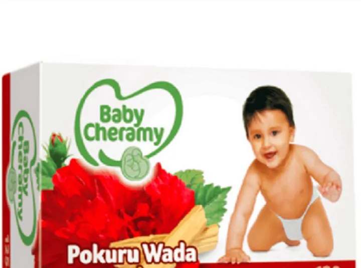 Baby%20Cheramy%20Pokuru%20Wada%20&%20Sandun%20Soap%2090G%20-%20Image%202