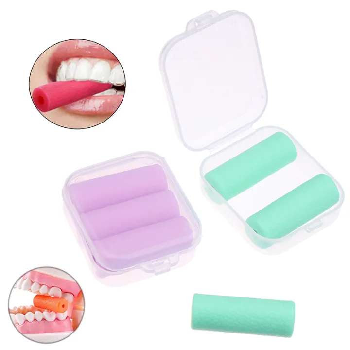 3Pcs%20Tooth%20Chew%20Aligners%20Orthodontic%20Invisible%20Retainer%20Seater%20Teeth%20Aligner%20Chewies%20Silicone%20Stick%20Perfect%20Smile%20Fruit%20Cleaning%20tools%20GHAN%20-%20Image%203