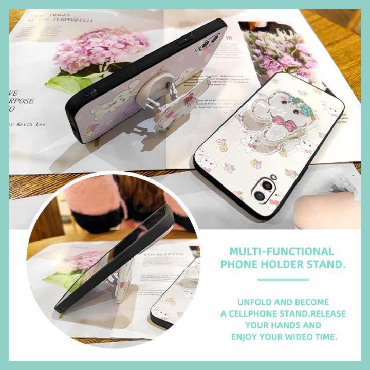 Cute%20quicksand%20Phone%20Case%20For%20Samsung%20Galaxy%20A02/M02/SM-A022F/A022M%20drift%20sand%20TPU%20Skin%20feel%20silicone%20Anti-dust%20Cartoon%20-%20Image%202