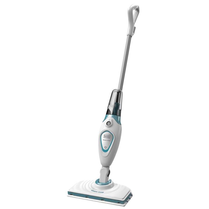 BLACK+DECKER%20Steam%20Mop%20FSM1605%20-%201300W%20-%20Image%204