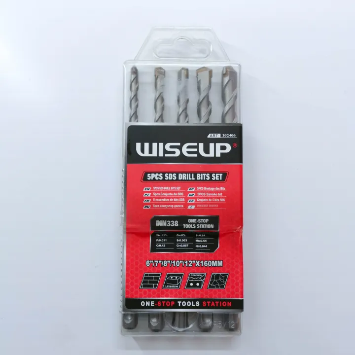 5%20Pcs%20Set%20Hilti%20,Hilty%20Rotary%20Hammer%20Drill%20Bit%20Set%20for%20Concrete,%20Brick,%20Block,%20Stone,%20Masonry%20-%20Image%203