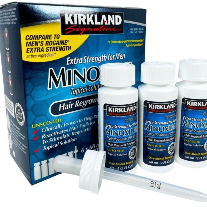 Original%20Kirkland%20Minoxidil%205%25%20Hair%20Regrowth%20Solution%20for%20Men%20with%20Dropper%20Applicator%20-%206%20Month%20Supply%20%7C%20KIRKLAND%20MINOXIDIL%205%25%20USA%20HAIR%20&%20BEARD%20REGROWTH%20TREATMENT%20-%20Image%206