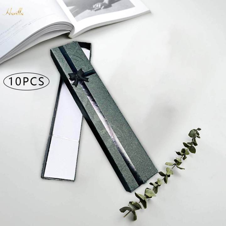 Empty%20Gift%20Boxes%20Rectangular%20Packaging%20Boxes%20for%20Birthday%20-%20Image%206