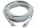 LONG 5m Fast Cat5e LAN PATCH Network 5 mtr Ethernet Internet Cable. 