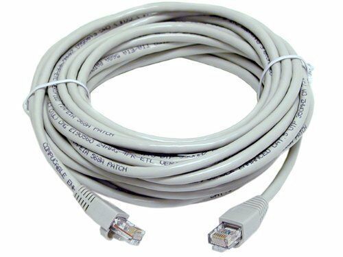 LONG%205m%20Fast%20Cat5e%20LAN%20PATCH%20Network%205%20mtr%20Ethernet%20Internet%20Cable%20-%20Image%203