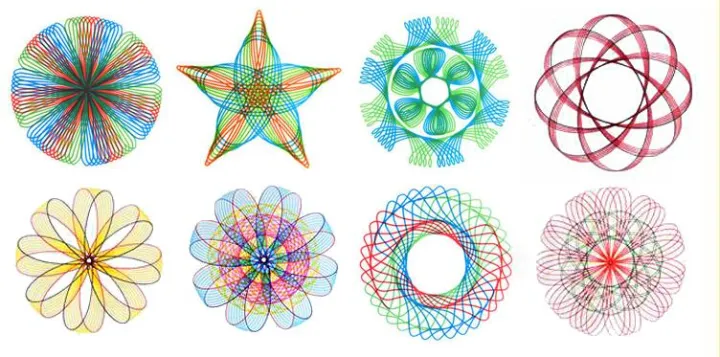 Spirograph%20Drawing%20Scratch%20Painting%20Toys%20Set%20Interlocking%20Gears%20Wheels%20Painting%20Drawing%20Accessories%20Educational%20Toy%20Spirographs%20-%20Image%204