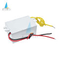 【VogueVenture】AC 110V-220V to DC 12V 300MA AC-DC Power Module Converter Adapter Step Down Power Supply Module for Thermostat. 