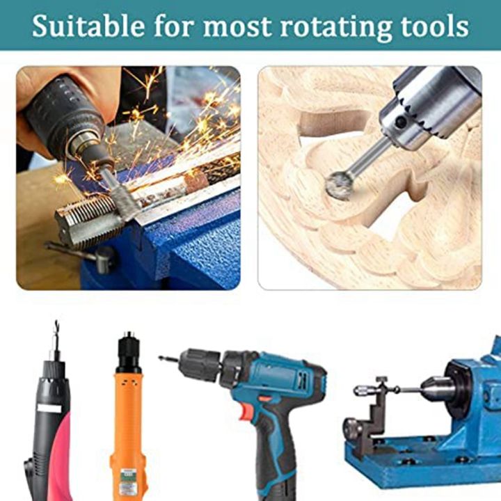 Stone%20Carving%20Set%20Diamond%20Burr%20Bits,20PCS%20Polishing%20Kits%20Rotary%20Tools%20Accessories%20with%201/8%20Inch%20Shank%20for%20Carving%20-%20Image%206
