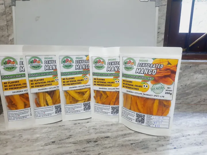 Dehydrated%20Mango%20100%25%20Natural%20Organic%20Dried%20Slices%20-%20Image%203