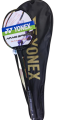 Badminton Racket-Yonex High Quality Copy Single Piece Badminton Racket. 