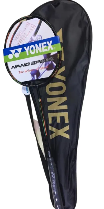 Badminton%20Racket-Yonex%20High%20Quality%20Copy%20Single%20Piece%20Badminton%20Racket%20-%20Image%203