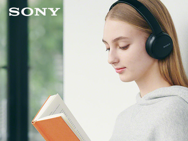Sony%20WH-CH510%20Wireless%20Headphone%20(Black)%20-%20Image%206