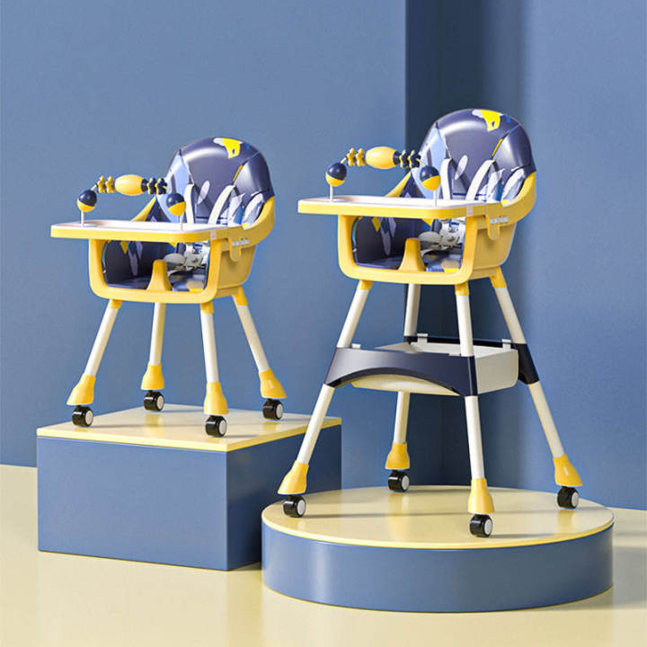 High%20Chair%20Lifting%20Dining%20Table%20and%20Chairs%20Seats%20Baby%20Dining%20Chairs%20Eating%20%7C%20LITTLE%20WAVES%20%7C%20-%20Image%205