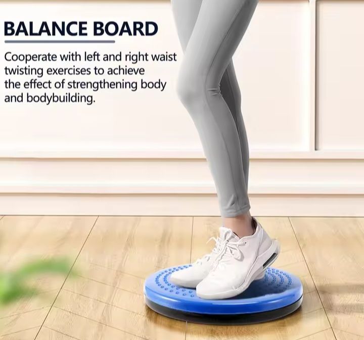 Twist%20Waist%20Disc%20Board%20Body%20Fitness%20-%20Multi%20Fitness%20Twist%20Waist%20Barbellboard,%20Body%20Building%20Fitness%20Slim%20Twister%20Flat%20Exercise%20Twist%20Board%20Waist%20Twister%20Indoor%20Sports%20Yoga%20Waist%20Twisted%20Disk%20Balance%20Board%20for%20Fitness%20Multifunction%20-%20Image%207