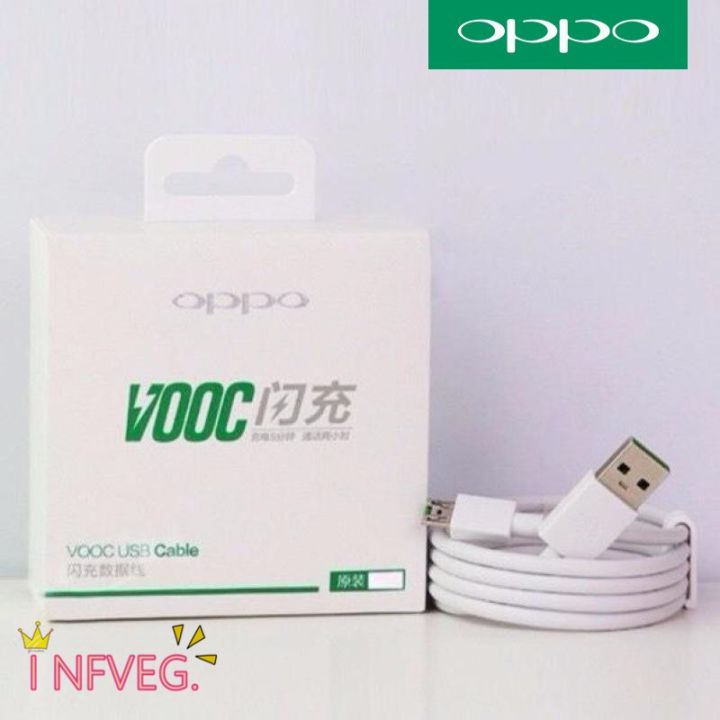 Universal%20Charger%20MicroUSB%202.0%20OPPO%20VOOC%205V%204A%20Fast%20Charger%20Compatible%20With%20OPPO%20A31%20A9%202020%20F11%20Pro%20A7%20A5S%20A3S%20F9%20R17%20Realme%205%205i%20C2%203%20Pro%20R11%20R9s%20Plus%20-%20Image%206