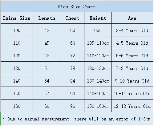 Cartoon Blaze And Monster Fleece Hoodie Boy Kids Sweatshirt Winter