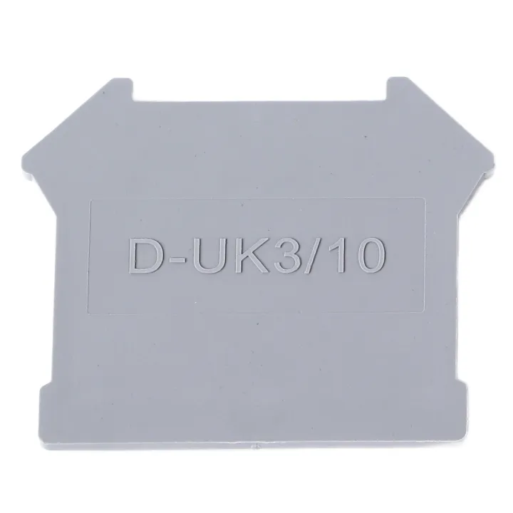 100PCS%20Terminal%20Partition%20Plates%20PA66%20Din%20Rail%20Block%20End%20Cover%20Separation%20Ba%20LLI%20-%20Image%206