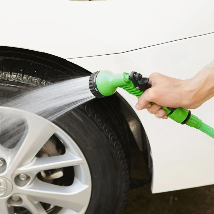 100%20Feet%20Expandable%20Magic%20Water%20Hose.100%20Feet%20Expandable%20Magic%20Water%20Hose%20100%20Feet%20Expandable%20Magic%20Water%20Hose.100%20Feet%20Expandable%20Magic%20Water%20Hose%20100%20FT%20Garden%20Expandable%20Hose%20Magic%20Flexible%20Water%20Hose%20Plastic%20Hoses%20Pipe%20With%20Spray%20Gun%20To%20Watering,Car%20W%20-%20Image%206