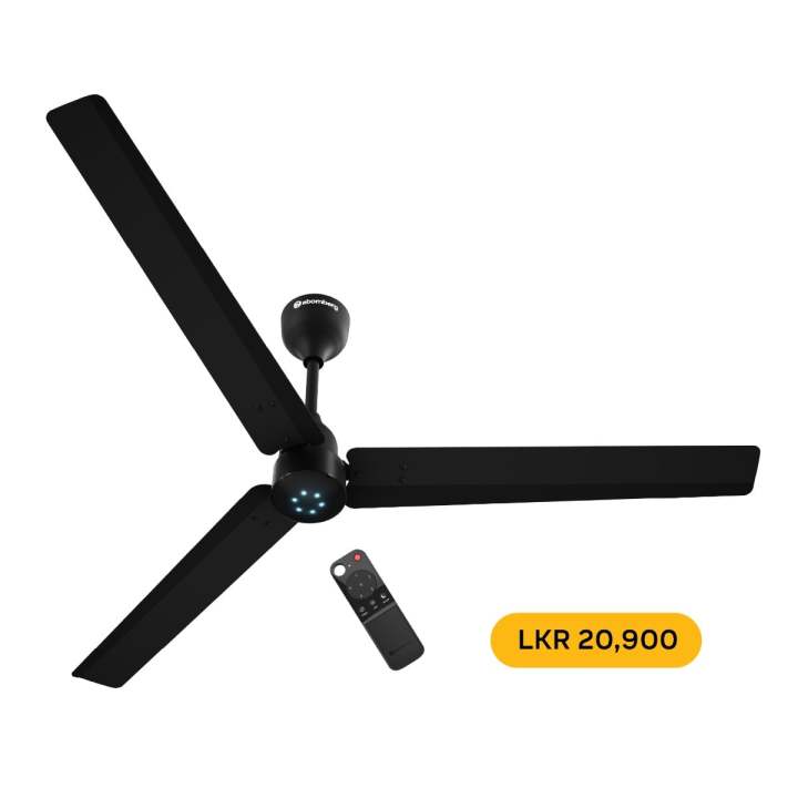 Atomberg%20Renesa%20%20-1400mm%20BLDC%20Ceiling%20Fan%20with%20Remote%20Control%20%7C%205%20star%20%7C%20High%20Air%20Delivery%20%7C%20LED%20Speed%20Indicator%20%7C%20Low%20Noise%20%7C%20Timeless%20Design%20with%20Power%20Saving%20%7C%203%20Years%20Warranty%20-%20Image%207