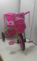Tricycle /Try Cycle Activity toy cycle/ Baby Tricycle /Baby Cycle/ Children cycle/Best for gift. 