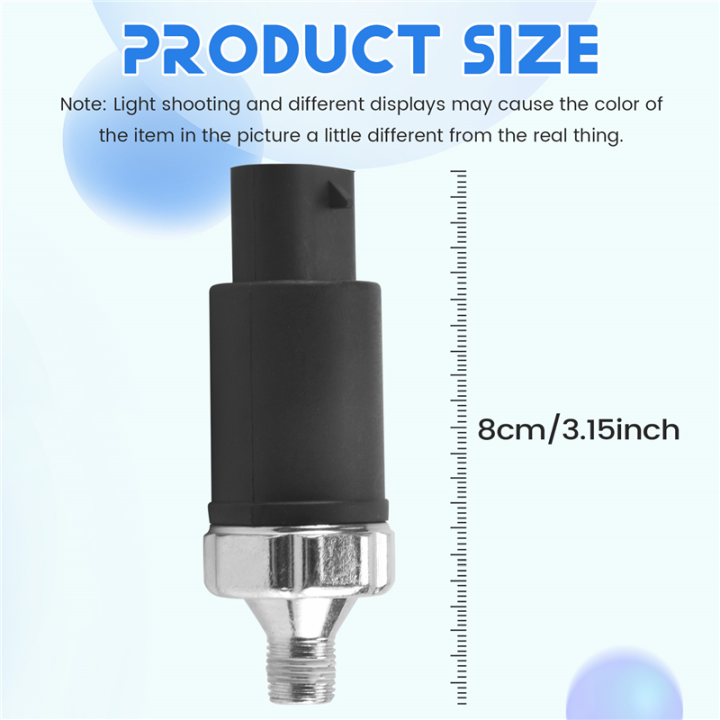 Oil%20Pressure%20Gauge%20Sender%20Switch%20for%20Viper%20Comanche%20-%20Image%202