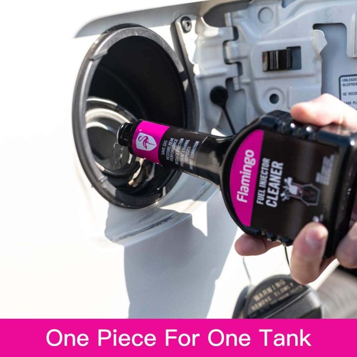 Flamingo%20Fuel%20Injector%20Cleaner%20-%20Image%203