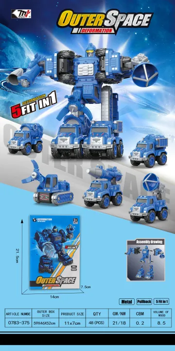 %E3%80%93Official%20IP%20Authorization%E3%80%93COD%E3%80%930783-375%20Children's%20Toy%20Transforming%20Alloy%20Pull-back%20Robot%20Engineering%20Team%205-in-1%20Assembly%20%E3%80%93COD%E3%80%93%20-%20Image%206