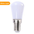 Mini E14 LED Light Bulb 220V Refrigerator Bulbs Display Lamp Home Decor Chandelier. 