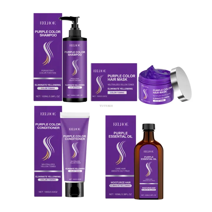 TUTUKII%20Purple%20Hair%20Care%20Set%20Purple%20Hair%20Mask%20for%20Blonde%20Hair%20Treatments%20for%20Damaged%20Hair%20Treatment%20Purple%20Shampoo%20Remove%20Yellow%20Color%20-%20Image%203