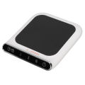 Coffee Mug Warmer 5V  2A USB Cup Warmer Portable for Office for Metal Cup. 