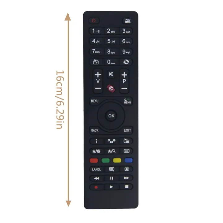 Replacement%20Remote%20Control%20for%20TV%20RC4875/RC4870%20No%20Setup%20Required%20-%20Image%206